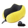 High Quality U-shaped Neck Pillow