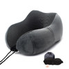 High Quality U-shaped Neck Pillow