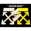 3D Kicks Mats
