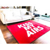 3D Kicks Mats