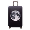 Protective Stretchable Luggage Covers For Extra Protection (18''-32'')