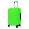 Protective Luggage Covers