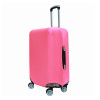 Protective Luggage Covers