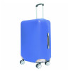 Protective Luggage Covers