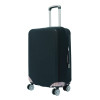 Protective Luggage Covers