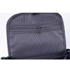Men Hanging Travel Toiletry Bag Organizer
