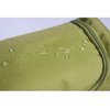 Men Hanging Travel Toiletry Bag Organizer