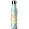 Double Wall Vacuum Insulated Stainless Steel Water Bottle 500 ml