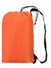 Portable Inflatable Air Lounger Sofa (240cm x 70cm)