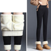 Super Thick Winter Cashmere Leggings