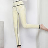Super Thick Winter Cashmere Leggings