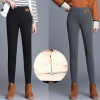 Super Thick Winter Cashmere Leggings
