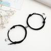 Couples Love Bracelets