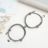 Couples Love Bracelets