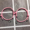 Couples Love Bracelets