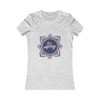 Women's Favorite Tee