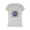 Women's Favorite Tee