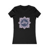 Women's Favorite Tee