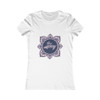 Women's Favorite Tee