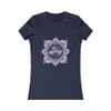 Women's Favorite Tee