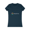 Women's Favorite Tee
