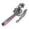 Sissy Slave Collar