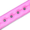 Sissy Slave Collar