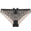 Sissy Lux Lace Panties