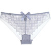Sissy Lux Lace Panties
