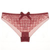 Sissy Lux Lace Panties
