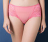 Sissy Lux Lace Panties