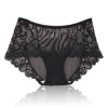 Sissy Lux Lace Panties