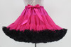 "Sissy Tanya" Short Petticoat