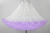 "Sissy Tanya" Short Petticoat
