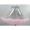 "Sissy Tanya" Short Petticoat