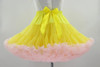 "Sissy Tanya" Short Petticoat