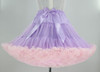 "Sissy Tanya" Short Petticoat