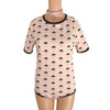 Adult Baby Onesie Diaper Lover (ABDL)