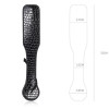 Fetish Spanking Paddle