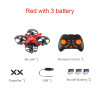 JJRC H56 TaiChi Mini Drone Infrared Sensing Control Remote Control Drones RTF Altitude Hold Upgrade VS H36 H52 Toys