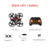 JJRC H56 TaiChi Mini Drone Infrared Sensing Control Remote Control Drones RTF Altitude Hold Upgrade VS H36 H52 Toys