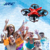 JJRC H56 TaiChi Mini Drone Infrared Sensing Control Remote Control Drones RTF Altitude Hold Upgrade VS H36 H52 Toys