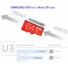 EVO+ mini SD 32G SDHC 80mb/s Grade Class10 Memory Card C10 UHS-I TF/SD Cards Trans Flash SDXC 64GB 128GB