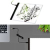 Drawing tablet LED electronic writing tablet graphic table painting Digital tablets drawing board portable Handwriting gifts