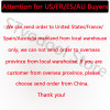 Built-In 500/620/621 Games Mini TV Game Console 8 Bit Retro Classic Handheld Gaming Player AV/HDMI Output Video Game Console Toy