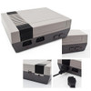 Built-In 500/620/621 Games Mini TV Game Console 8 Bit Retro Classic Handheld Gaming Player AV/HDMI Output Video Game Console Toy
