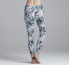 Paradise Leggings, Mod Thread