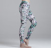 Paradise Leggings, Mod Thread