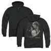 LABYRINTH Dream Dance Hoodie