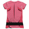 MOTU Classic Prince Adam Juniors Costume Tee